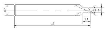 3JR123 中心鉆-1.jpg