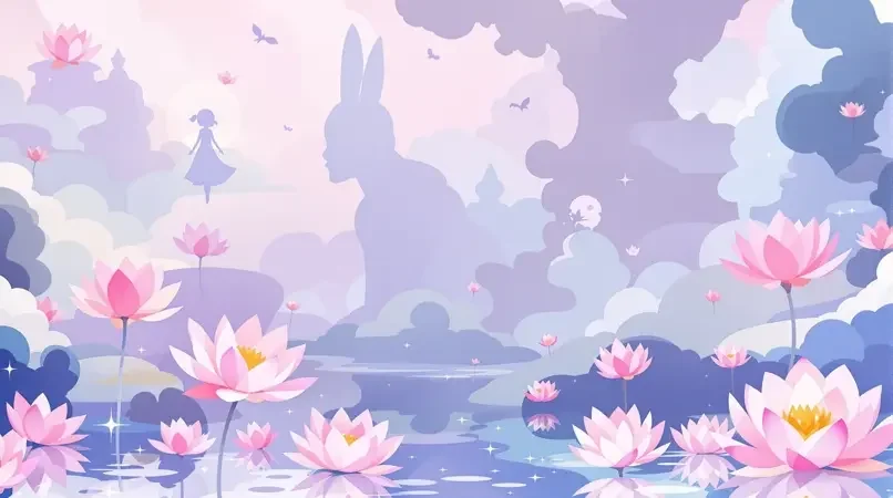 纸上梦境 · 动画特辑 - 视频网专题合集
