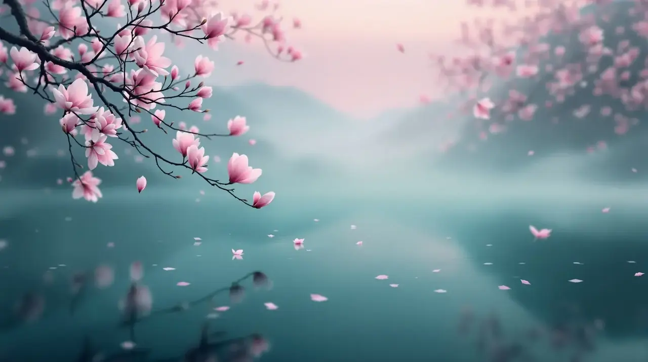 新片热映 · 梦浮更新 - 视频网